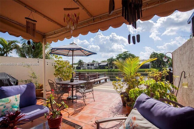 Photo - 10449 SW 78th St