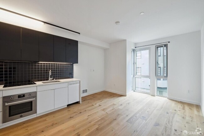 Building Photo - 388 Fulton St Unit 303 Rental