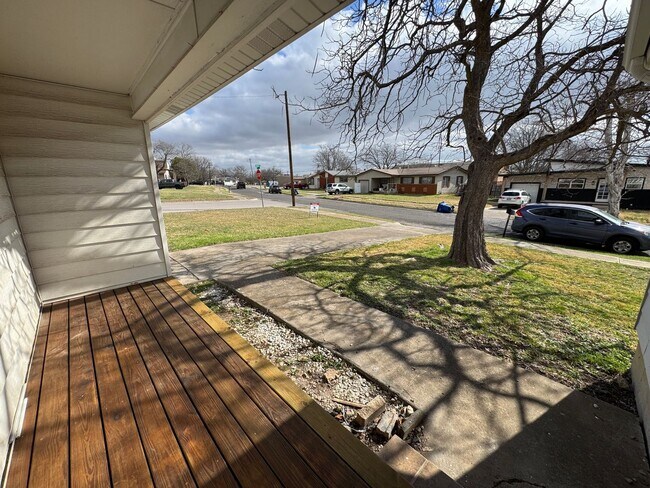 Photo - 1302 S 23rd St