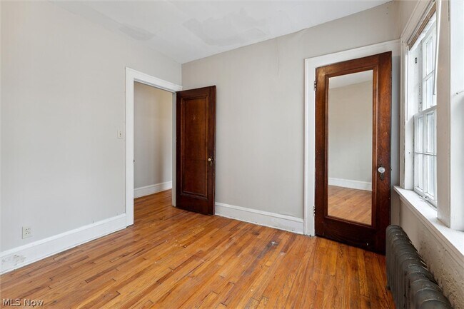 Photo - 13108 Cedar Rd