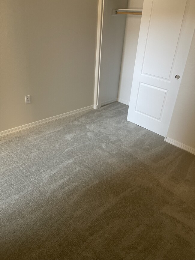 Photo - 7726 E Baseline Rd Unit 142