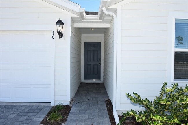 Photo - 10 Oconee Dr