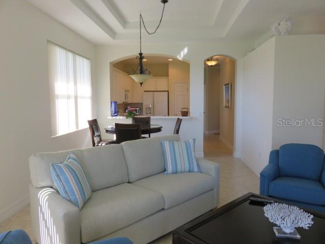 Photo - 9720 Sea Turtle Terrace Unit 201