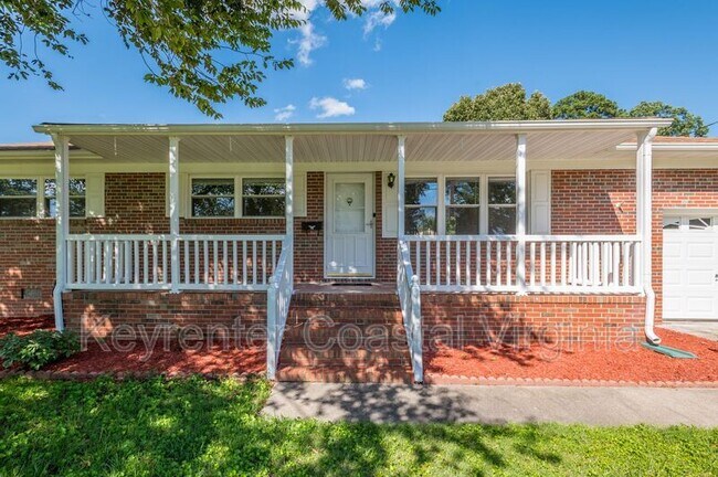 Photo - 726 Sunnywood Rd