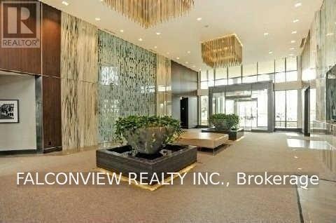 Photo - 215 Sherway Gardens Rd Unit 1505