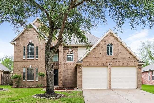 Building Photo - 2427 Ranch Hollow Ct