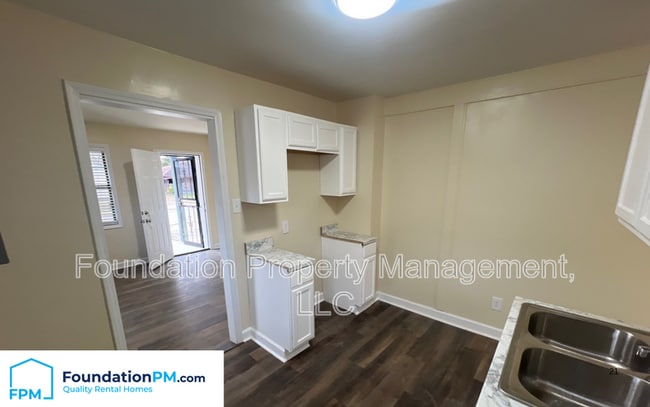 Photo - 2148 Stovall Ave