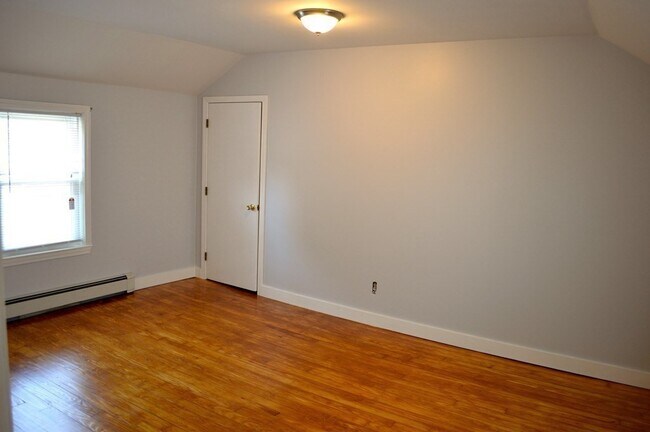 Photo - 25 McBride St Unit #3