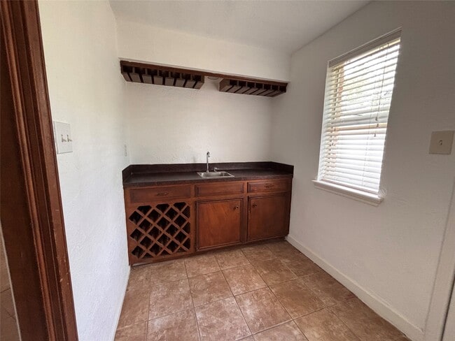 Photo - 20610 Shillington Ct