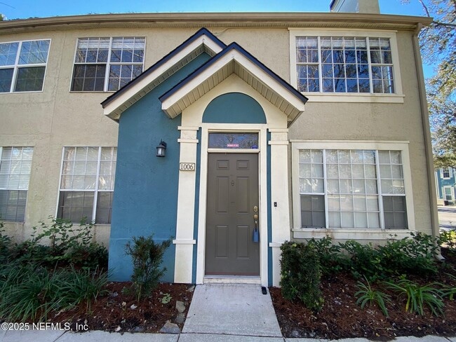 Photo - 13700 Richmond Park Dr N Condo Unit 1006