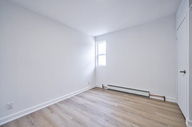 Photo - 1046 Lofts