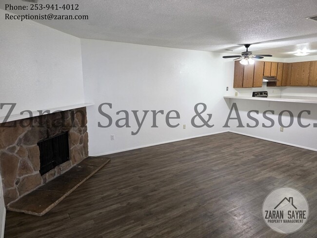 Photo - 251 Unidad 33041