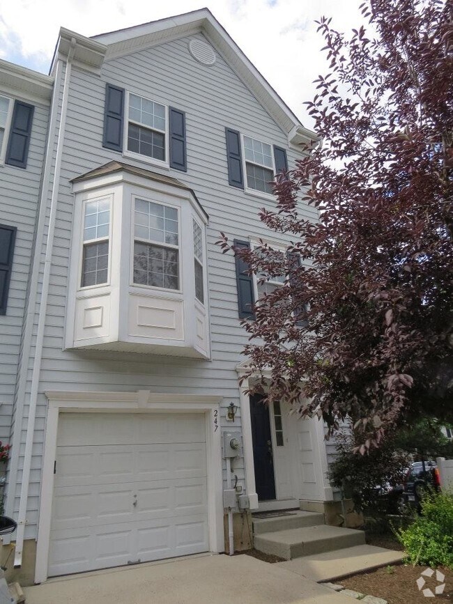 Townhomes for Rent in Mercer County, NJ 36 Townhouses
