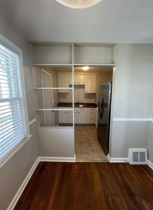 Photo - 3 Bedroom Home in Clintonville!