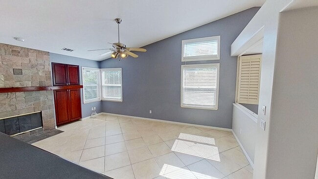 Photo - 7759 Jenna Dr