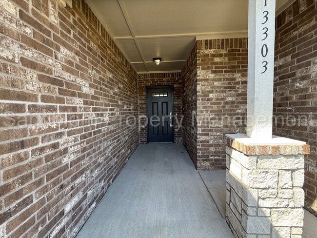 Photo - For Lease | Owasso New Construction | Available Now!