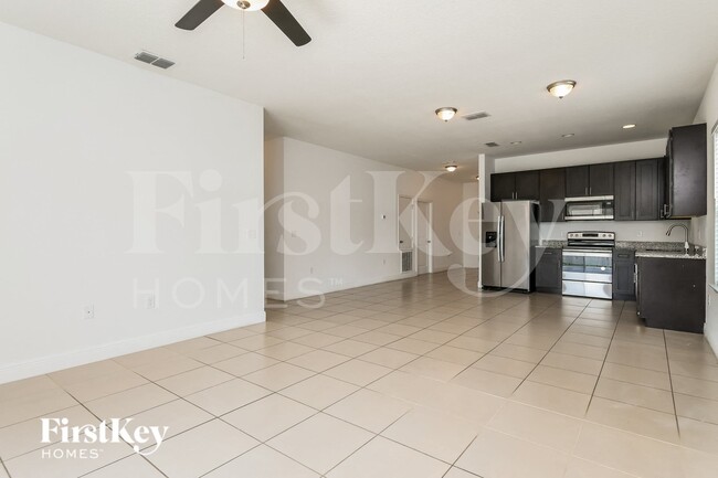 Photo - 1133 N Platte Ln