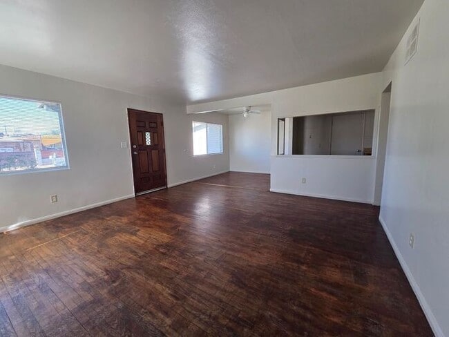 Photo - Newly available