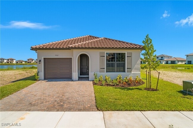 Photo - 5763 Agostino Way