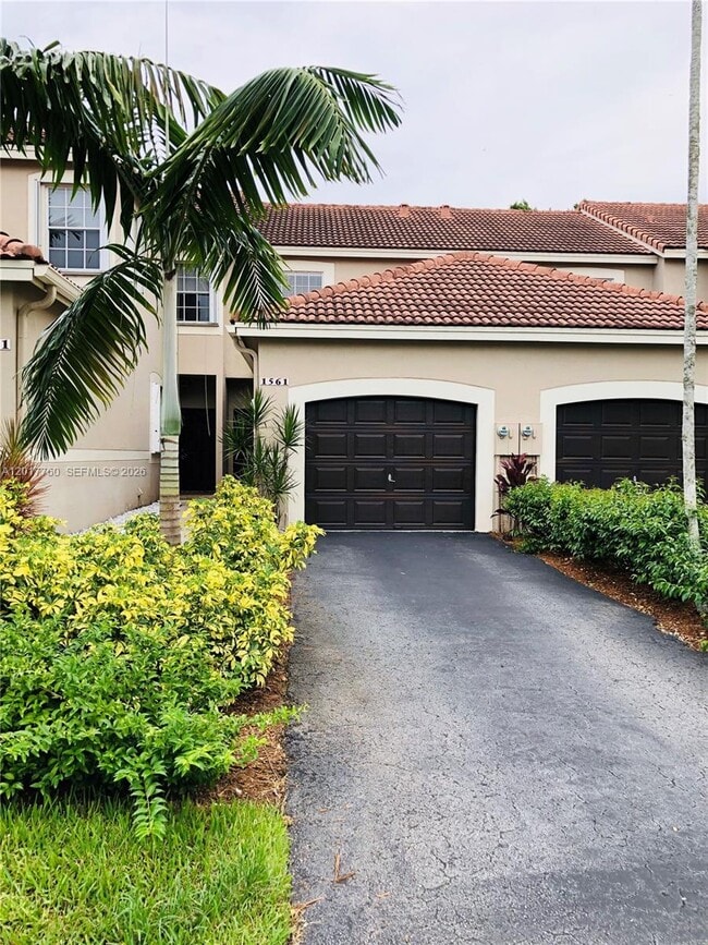 Photo - 1561 Sorrento Dr