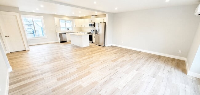 Photo - 5797 Golden Eagle Dr Unit 102
