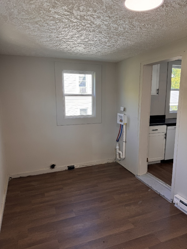 Photo - 413 N Detroit St Unidad 415