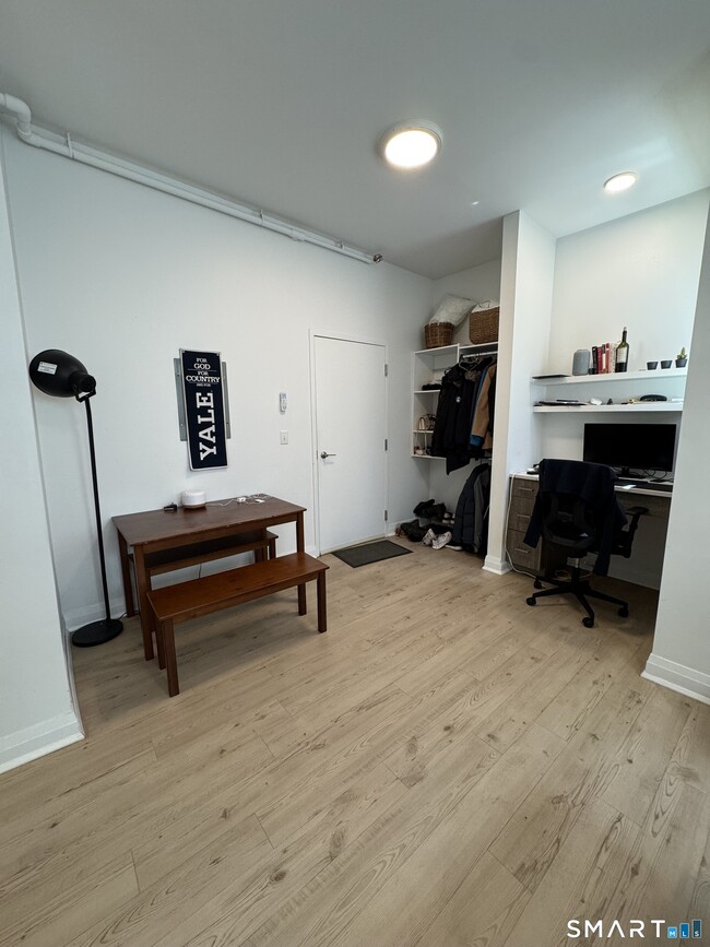 Photo - 19 Whitney Ave Unit D