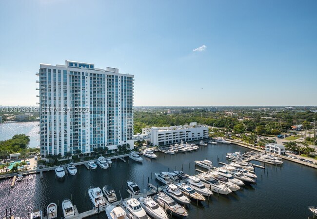 Photo - 17301 Biscayne Blvd Unit 1609