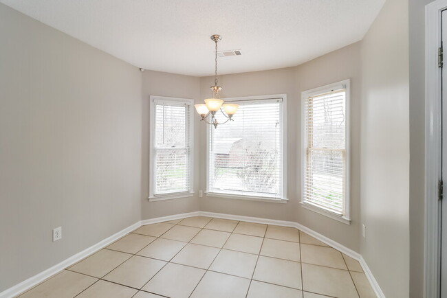 Photo - 141 Dudney Mead Cove