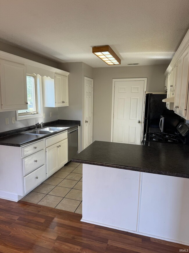 Photo - 12418 Stoneboro Ct