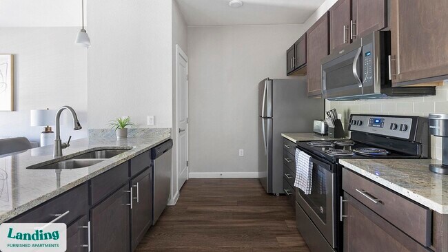 Photo - 2745 Westpointe Dr Unidad 13203.1403892