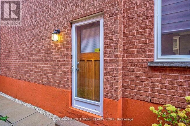 Photo - 104 Cabinet Crescent