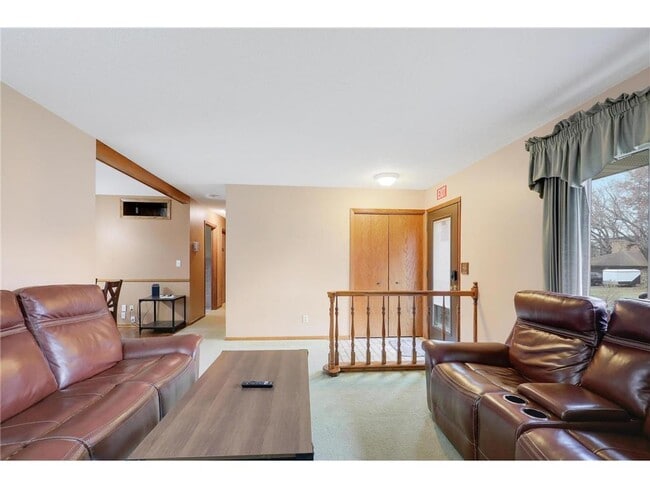 Photo - 11333 Welcome Ave N