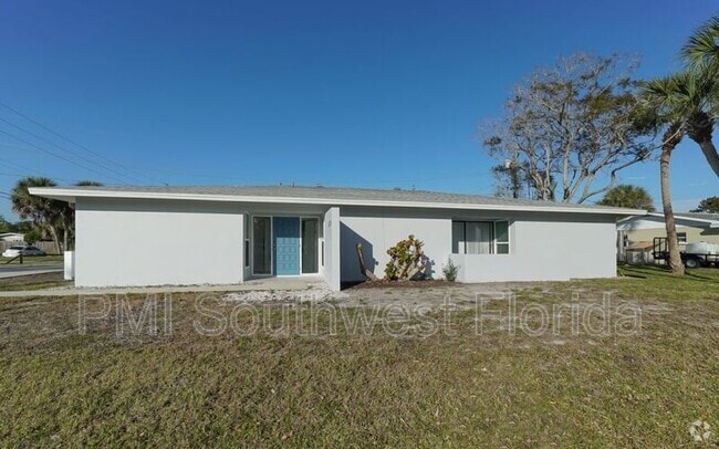 Building Photo - 2139 Couver Dr Rental