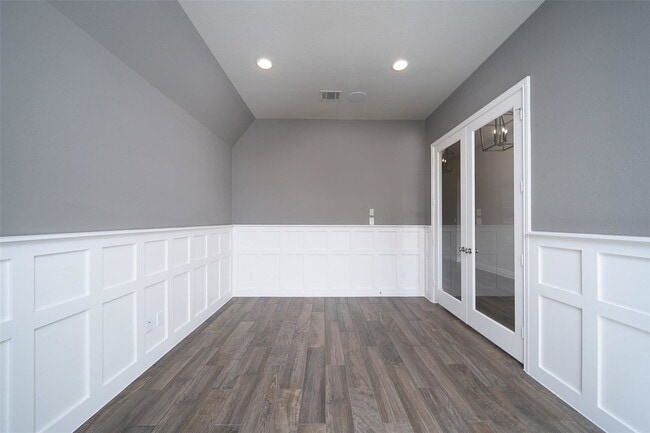 Photo - Azalea Crossing Court, Sienna, TX 77459 - 4 BR 3 BA single-family home