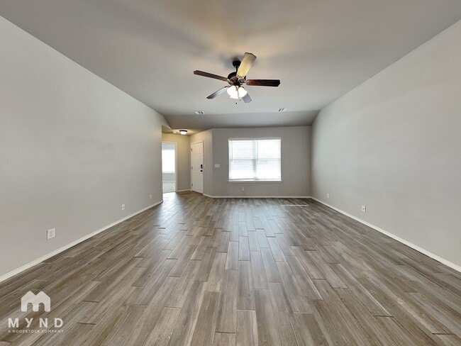 Photo - 25277 E 91st Pl S