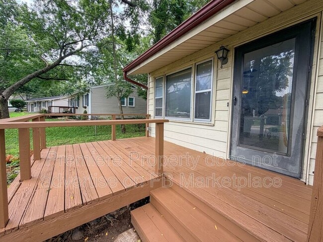 Photo - 7334 NE 51st St