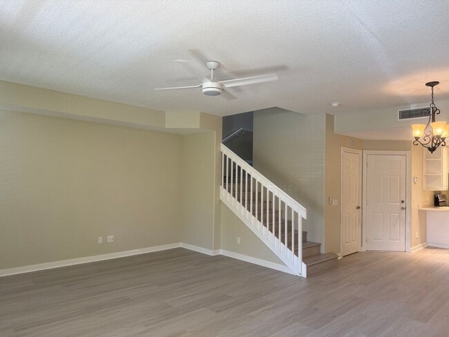 Photo - For the executive who wants it all, and the couple ready to simplify without settling