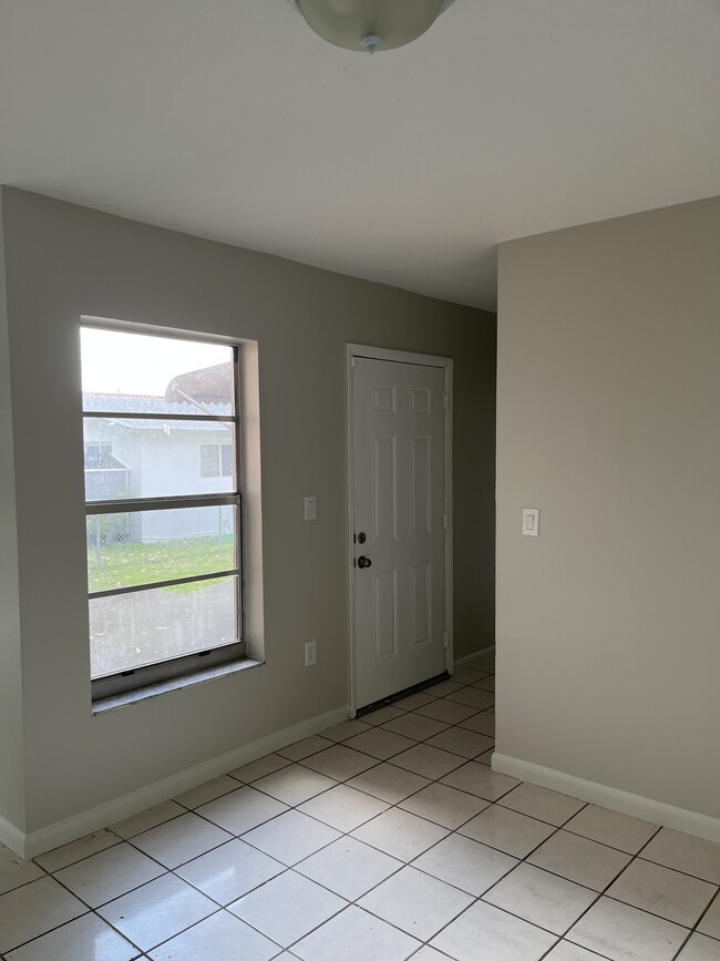 Photo - 7150 SW 22nd St Unit 7150A