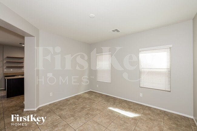 Photo - 6726 Mojave Blush Dr