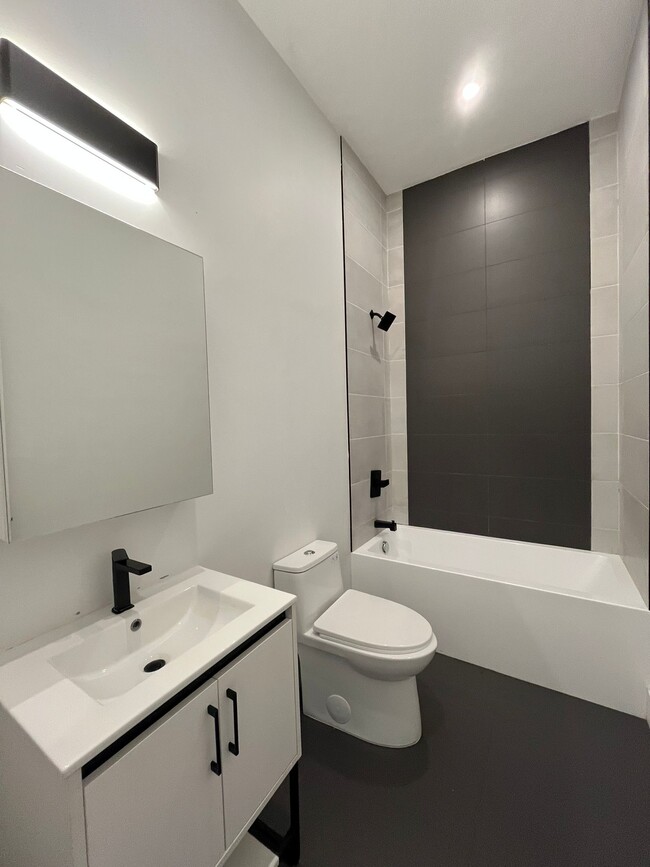 Photo - 237 Clinton Ave