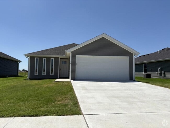 Building Photo - 218 Eagle Edge Dr Rental