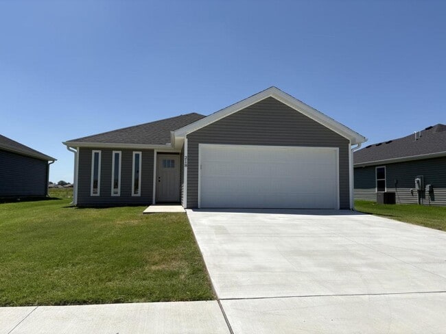 Building Photo - 218 Eagle Edge Dr Rental