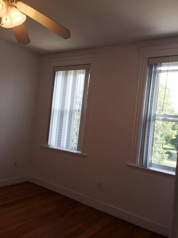 Photo - 111 Gainsborough St