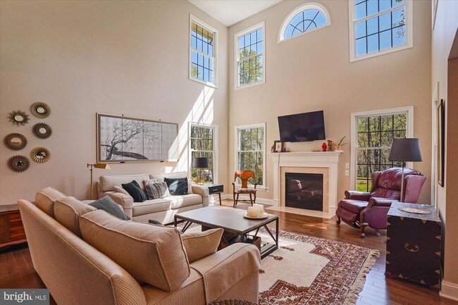 Photo - 307 Rhineforte Dr
