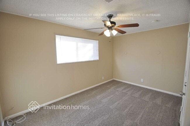 Photo - 2315 W St John Rd