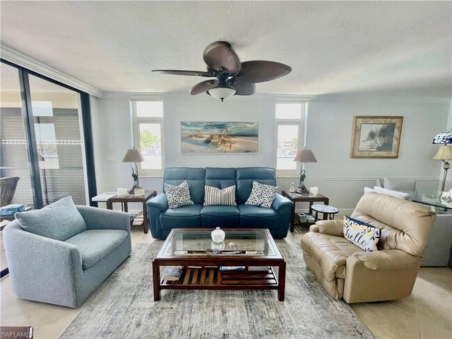 Photo - 9415 Gulf Shore Dr