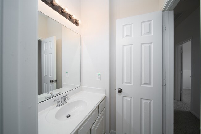 Photo - 12802 Flat Creek Dr