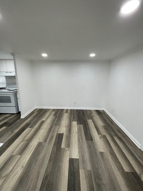 Photo - 1214 La Vega St