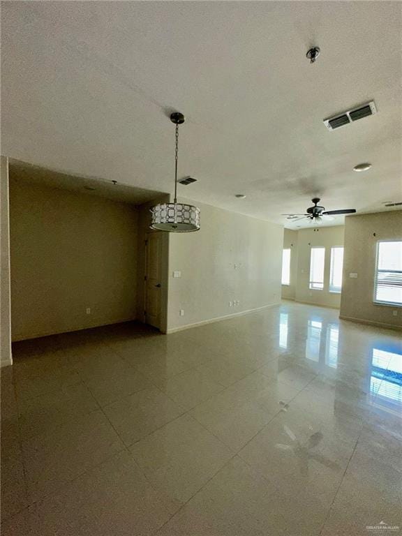 508 S Newport Ave